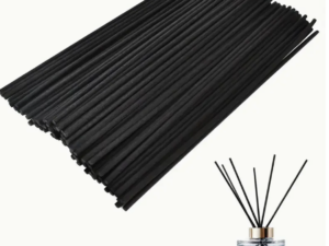 Fibre Reed Diffuser Sticks